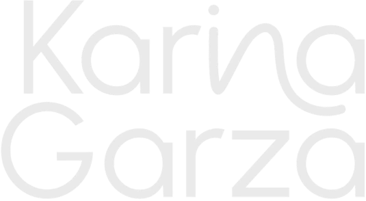 KARINA JANETH GARZA TREVIÑO